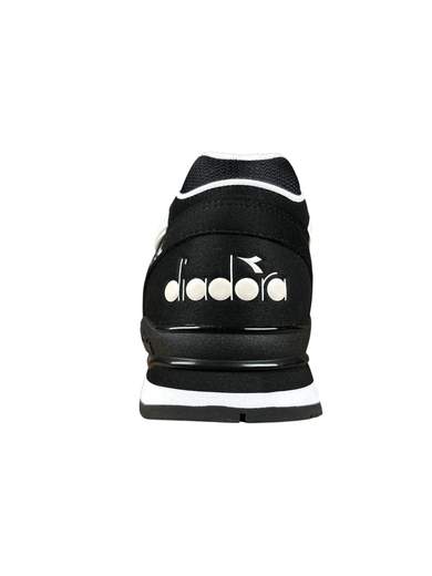 Diadora N92 PE26