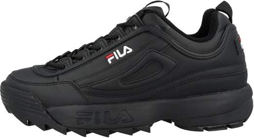 Fila Disruptor man