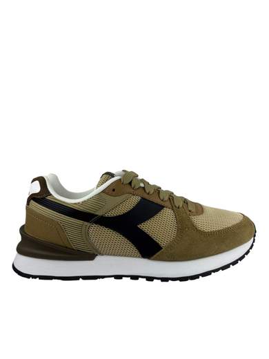 Diadora Fenice AI26
