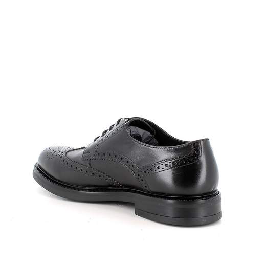 Igi&Co Dylan 010
