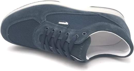 Igi&Co Traveltime PE25