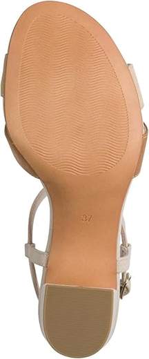 Marco Tozzi 2-28304-46