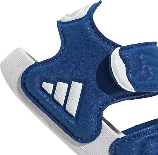 Adidas Adilette Sandal 2K