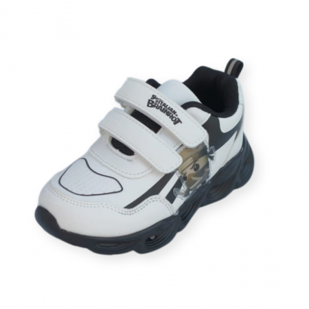 Skifidol SK190