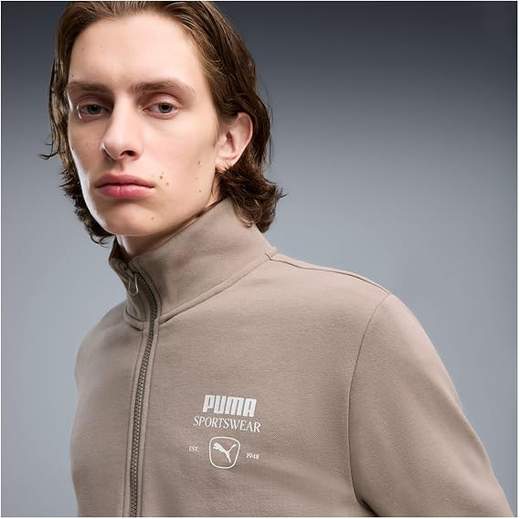 puma Feelce 352