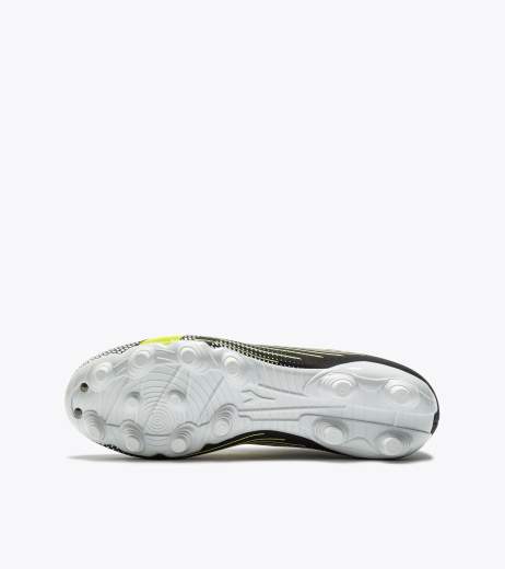 Diadora Pichichi 8 MG14