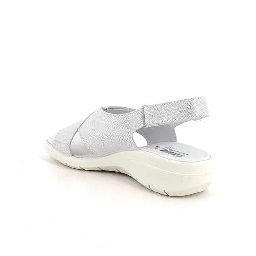 Enval Soft Charlotte 809