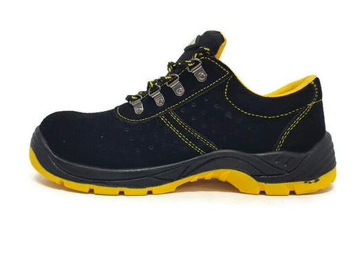 Trento 2604/8T