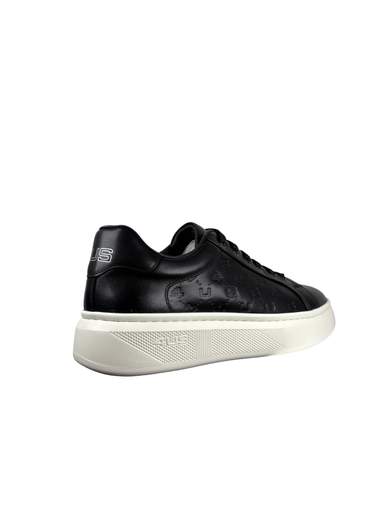 4 US Paciotti 4US0021