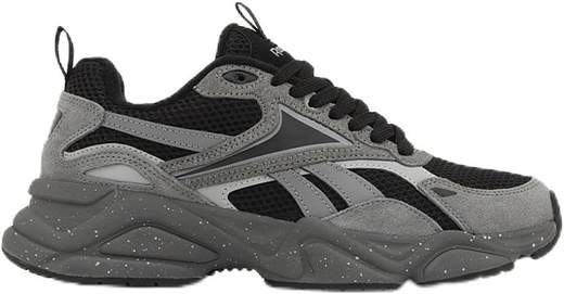 Reebok Charge