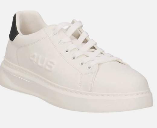 4 US Paciotti 4US0051 PE26