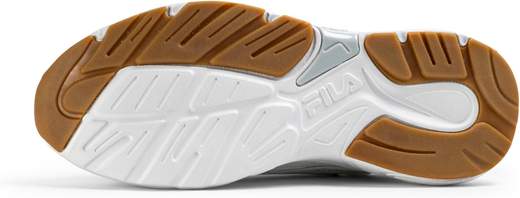 Fila Kreatix Man