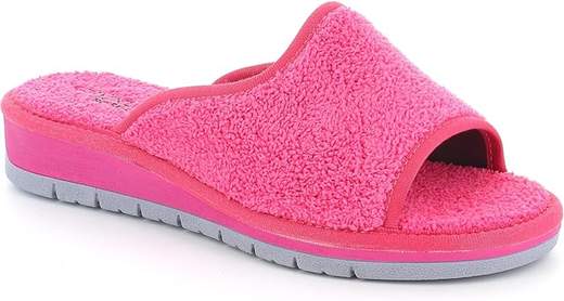 Grunland Dola 1317 P/E24