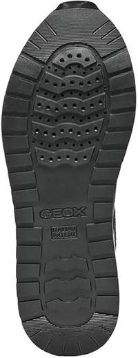 Geox New Kency