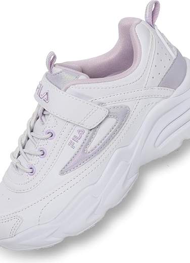 Fila Skye kids