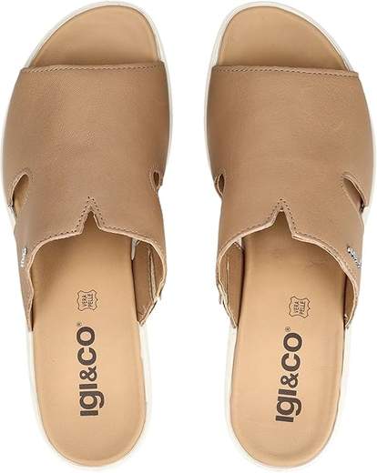 Igi&Co Candy 619
