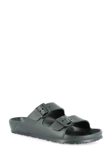 Grunland Dato PE26