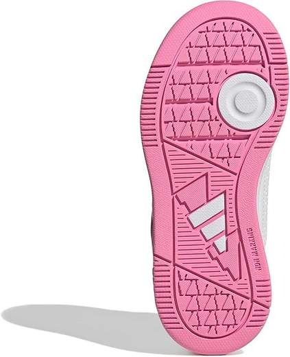 Adidas Tensaur Sport PE26