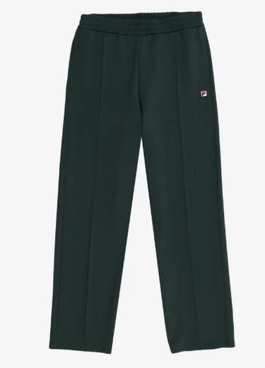 Fila Cavalese pant