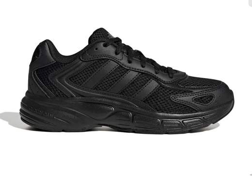 Adidas Eclyptix 2000
