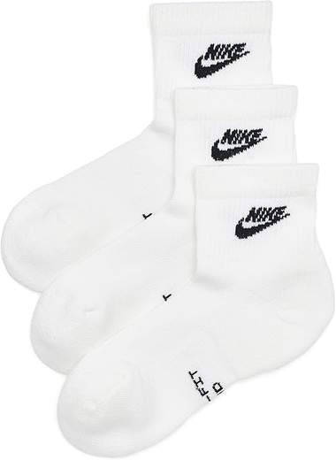 Nike Nike calze IH8523