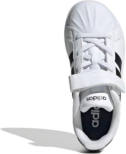 Adidas Streettalk El  C