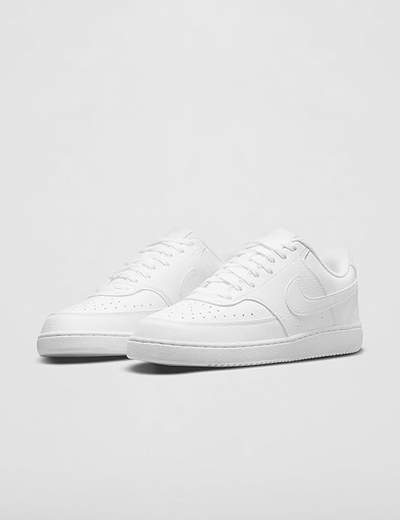 Nike Court Vision DH2987