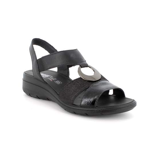 Enval Soft Charlotte 810