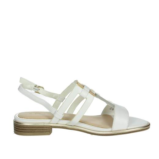 Marco Tozzi 2-28106-44