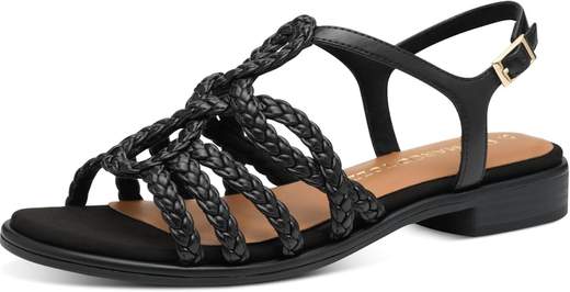 Marco Tozzi 2-28100-44 PE26