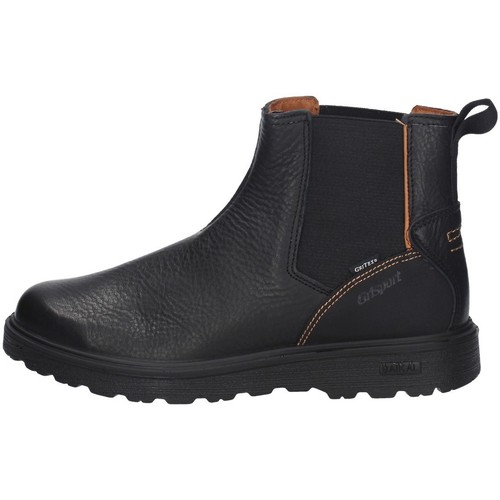 Grisport 40222
