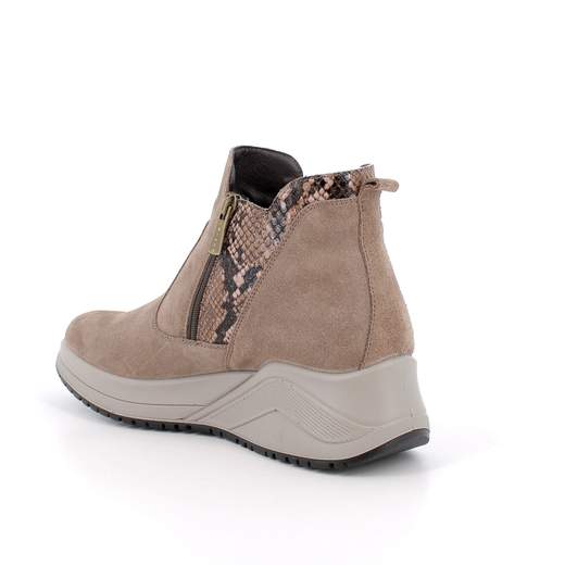 Igi&Co Pedra stiv