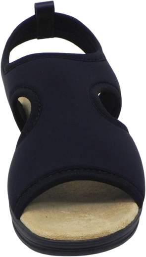 Cinzia Soft NG4801