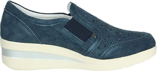 Cinzia Soft IV119877