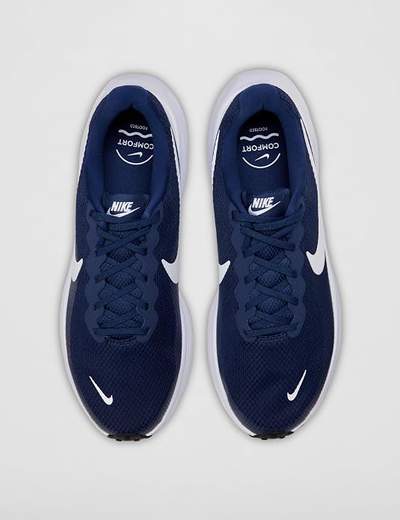 Nike Revolution 8 HJ9198