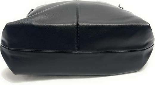 Blauer F6KUSA