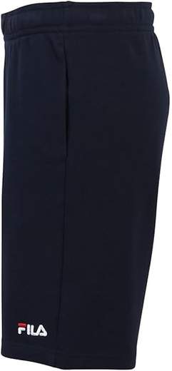 Fila Lusciano
