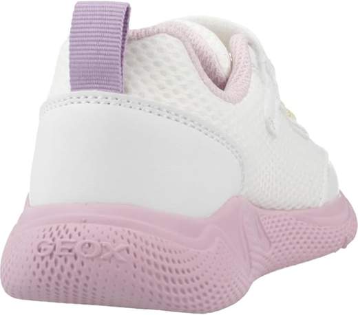 Geox Sprintye Girl infant 26