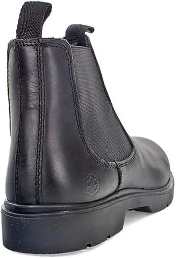 Lumberjack Charlie AI26