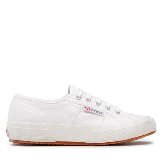 Superga 2570 Classic