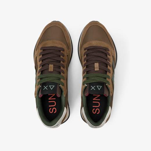 Sun 68 Jaki 2.0 Bicolor AI27