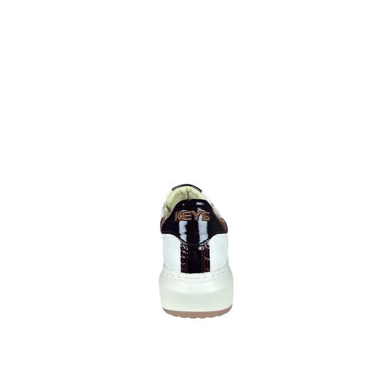 Keys K-13002