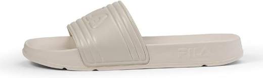 Fila Morro Man P/E24