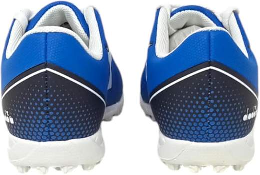 Diadora Pichichi 7 TF JR