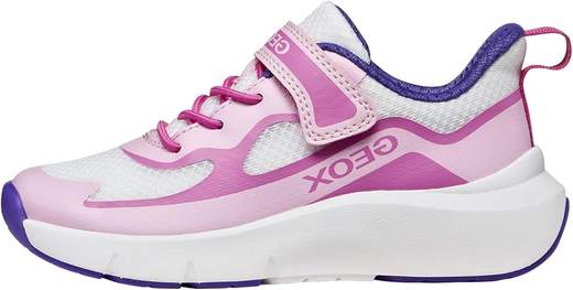 Geox J Pro-ran Girl
