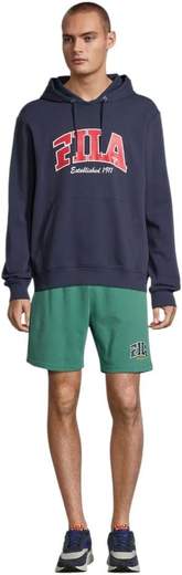 Fila Landen short