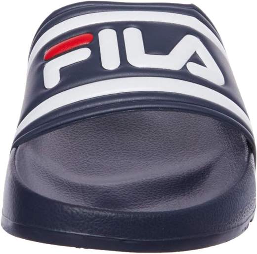 Fila Morro Man P/E24