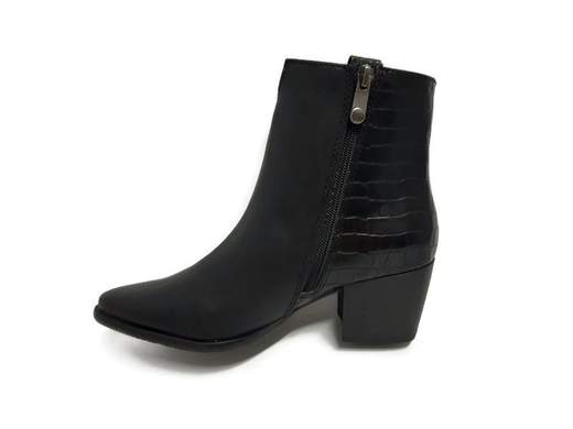 Marco Tozzi 2-25041-25