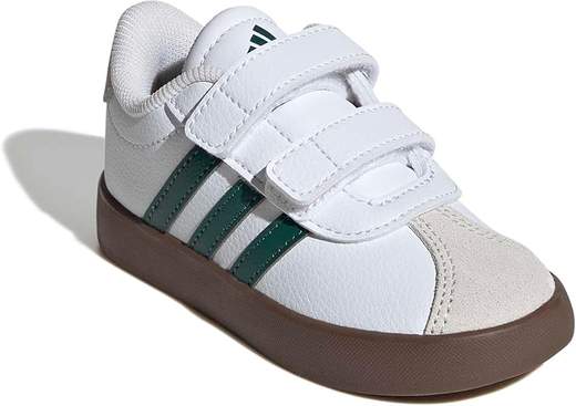 Adidas Vl Court Inb Baby