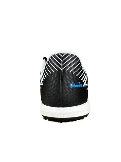 Diadora Pichichi 8 TFR PE26